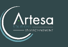 Artesa