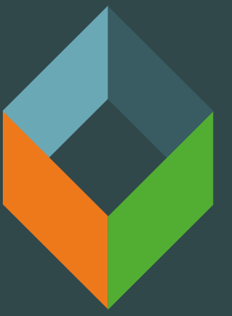 Logo Artesa