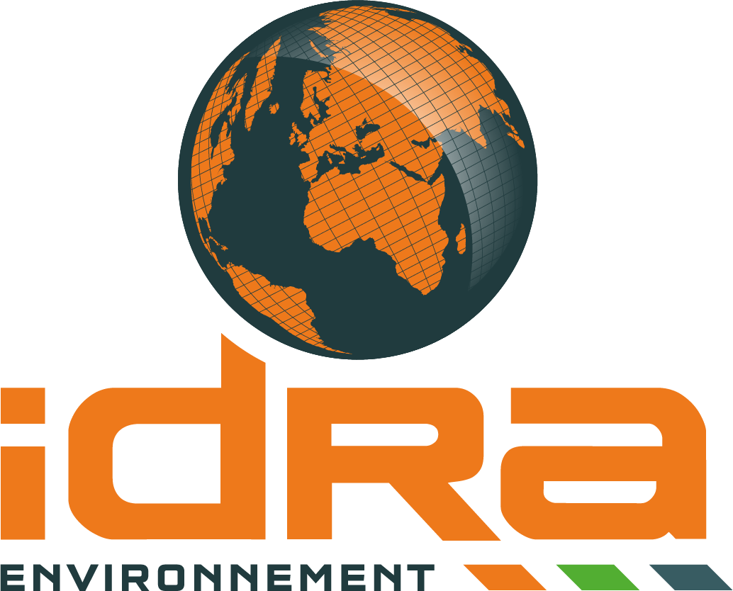 IDRA Environnement