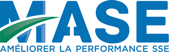 Certification MASE