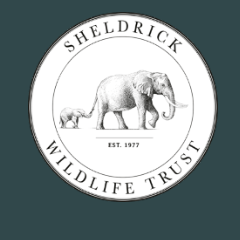 Sheldrick Wildlife Trust